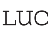 SALONG LUC
